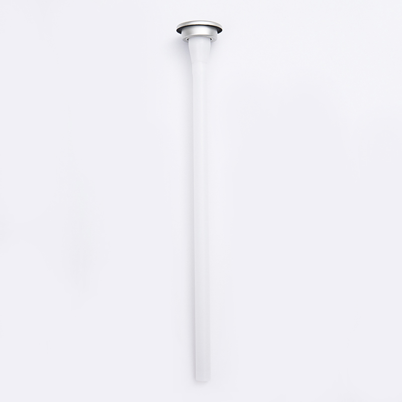 M-F6.80 플라스틱 휴대용 소방 에어로졸 캡 액추에이터 Tinpalte Cup Extinguisher Valve