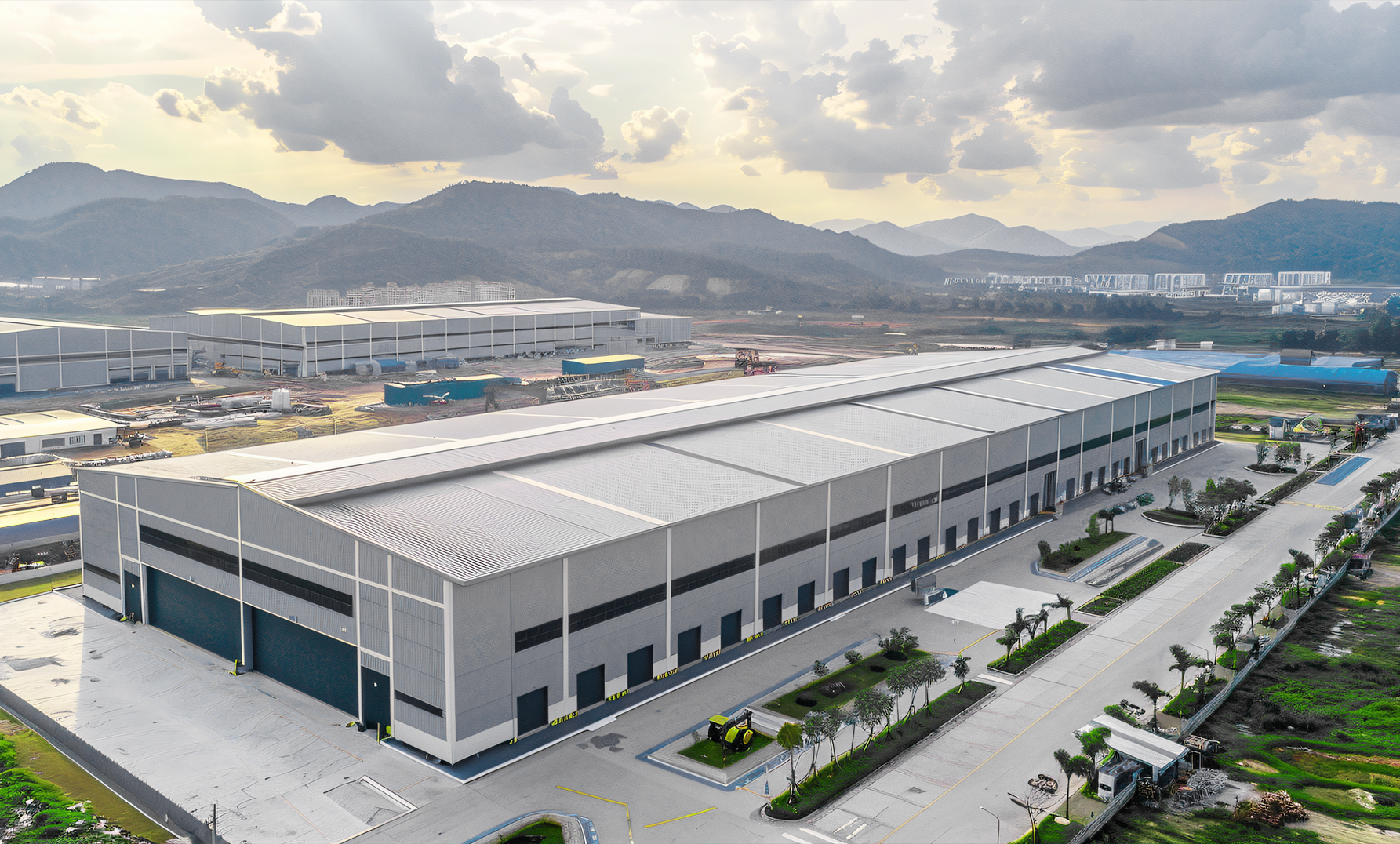 상하이 Quntong 스프레이 포장재 Co., Ltd.