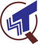 상하이 Quntong 스프레이 포장재 Co., Ltd.
