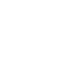 상하이 Quntong 스프레이 포장재 Co., Ltd.